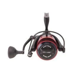 Penn Fierce IV 8000 Spin Reel 10 Penn Fierce IV 8000 Spin Reel -Shimano shop BCF 646688 03 hi res
