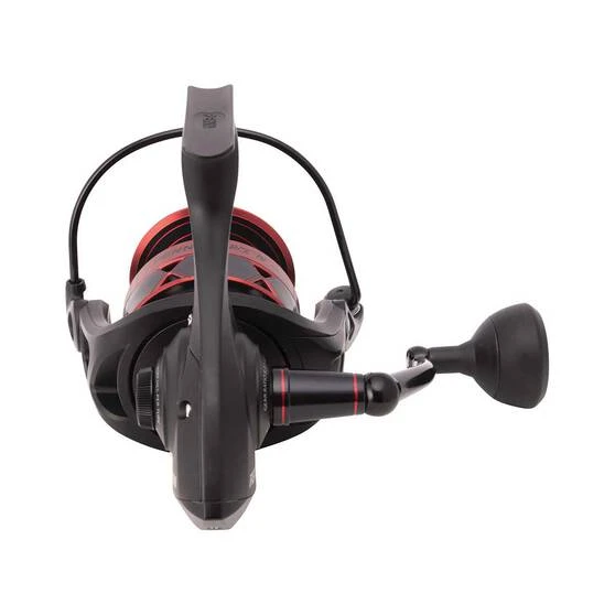 Penn Fierce IV 8000 Spin Reel 7 Penn Fierce IV 8000 Spin Reel - Image 5