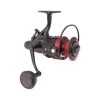 Penn Fierce IV 6000 Live Liner Spin Reel -Shimano shop BCF 646689 00 hi res