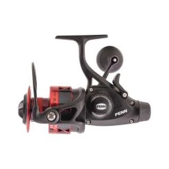 Penn Fierce IV 6000 Live Liner Spin Reel 9 Penn Fierce IV 6000 Live Liner Spin Reel -Shimano shop BCF 646689 02 hi res