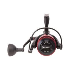 Penn Fierce IV 6000 Live Liner Spin Reel 10 Penn Fierce IV 6000 Live Liner Spin Reel -Shimano shop BCF 646689 03 hi res