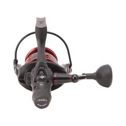 Penn Fierce IV 6000 Live Liner Spin Reel 11 Penn Fierce IV 6000 Live Liner Spin Reel -Shimano shop BCF 646689 04 hi res