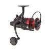 Penn Fierce IV 8000 Live Liner Spin Reel 1 Penn Fierce IV 8000 Live Liner Spin Reel -Shimano shop BCF 646690 00 hi res