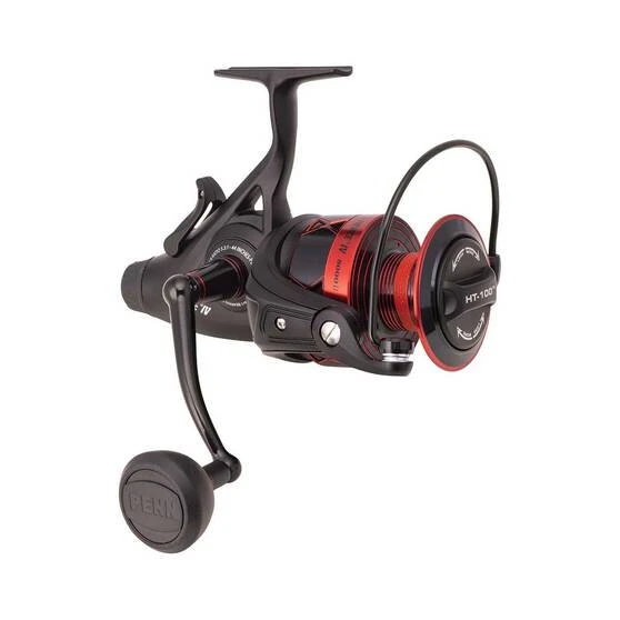 Penn Fierce IV 8000 Live Liner Spin Reel 3 Penn Fierce IV 8000 Live Liner Spin Reel