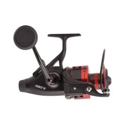 Penn Fierce IV 8000 Live Liner Spin Reel 8 Penn Fierce IV 8000 Live Liner Spin Reel -Shimano shop BCF 646690 01 hi res