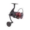 Penn Fierce IV 4000 Spin Reel 1 Penn Fierce IV 4000 Spin Reel -Shimano shop BCF 646695 00 hi res