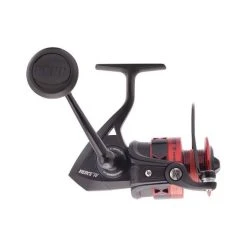 Penn Fierce IV 4000 Spin Reel -Shimano shop BCF 646695 01 hi res