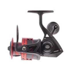 Penn Fierce IV 4000 Spin Reel -Shimano shop BCF 646695 02 hi res
