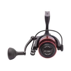 Penn Fierce IV 4000 Spin Reel -Shimano shop BCF 646695 03 hi res