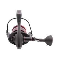 Penn Fierce IV 4000 Spin Reel -Shimano shop BCF 646695 04 hi res