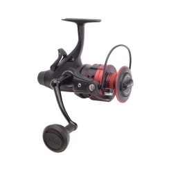 Penn Fierce IV 4000 Live Liner Spin Reel