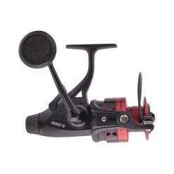 Penn Fierce IV 4000 Live Liner Spin Reel 8 Penn Fierce IV 4000 Live Liner Spin Reel -Shimano shop BCF 646696 01 hi res