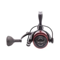Penn Fierce IV 4000 Live Liner Spin Reel 10 Penn Fierce IV 4000 Live Liner Spin Reel -Shimano shop BCF 646696 03 hi res