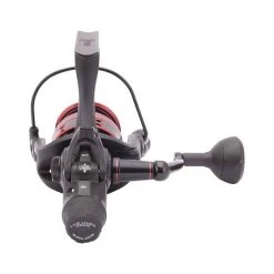 Penn Fierce IV 4000 Live Liner Spin Reel 11 Penn Fierce IV 4000 Live Liner Spin Reel -Shimano shop BCF 646696 04 hi res