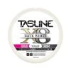 Tasline EliteX8 Braid Line 300m -Shimano shop BCF 647647 100lb hi res
