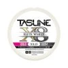 Tasline Elite X8 Braid Line 600m -Shimano shop BCF 647667 100lb hi res