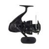 Daiwa Eliminator Spinning Reel 4000 2 Daiwa Eliminator Spinning Reel 4000 -Shimano shop BCF 647837 hi res
