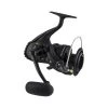 Daiwa Eliminator Spinning Reel 5000 1 Daiwa Eliminator Spinning Reel 5000 -Shimano shop BCF 647838 hi res