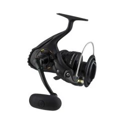 Daiwa Eliminator Spinning Reel 5000