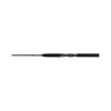 Shimano Spheros Spinning Rod -Shimano shop BCF 648570 00 hi res