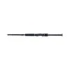 Shimano Ultegra Spinning Rod -Shimano shop BCF 648807 00 hi res