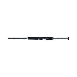 Shimano Ultegra Spinning Rod