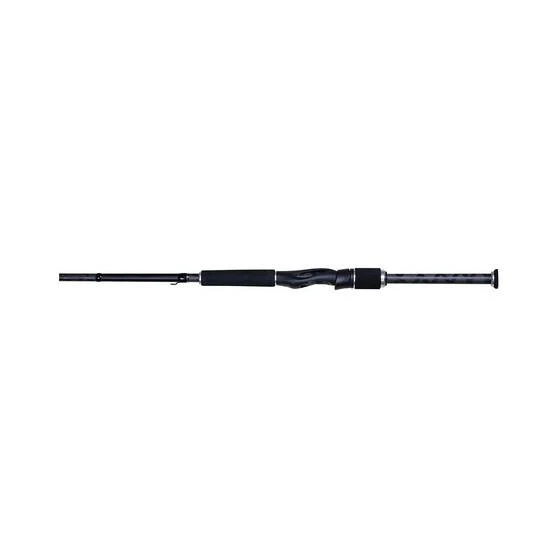 Shimano Ultegra EGI Spinning Rod 7ft 6in 3-6kg 3 Shimano Ultegra EGI Spinning Rod 7ft 6in 3-6kg