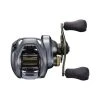 Shimano Curado DC 200HG Baitcaster Reel 2 Shimano Curado DC 200HG Baitcaster Reel -Shimano shop BCF 648814 00 hi res