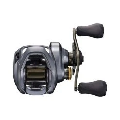 Shimano Curado DC 200HG Baitcaster Reel
