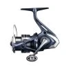 Shimano Miravel 1000 Spinning Reel 2 Shimano Miravel 1000 Spinning Reel -Shimano shop BCF 648818 hi res