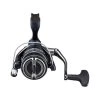 Shimano Miravel C3000HG Spinning Reel 2 Shimano Miravel C3000HG Spinning Reel -Shimano shop BCF 648820 00 hi res