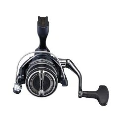 Shimano Miravel 4000XG Spinning Reel