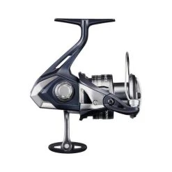 Shimano Miravel 4000XG Spinning Reel 7 Shimano Miravel 4000XG Spinning Reel -Shimano shop BCF 648821 02 hi res