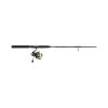 Shimano Junior Spinning Combo 5ft Blue -Shimano shop BCF 648825 blue hi res