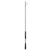 Abu Garcia Salty Stage KR-X Spinning Rod 2 Abu Garcia Salty Stage KR-X Spinning Rod -Shimano shop BCF 648892 00 hi res