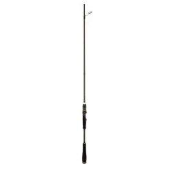 Abu Garcia Salty Stage KR-X Spinning Rod