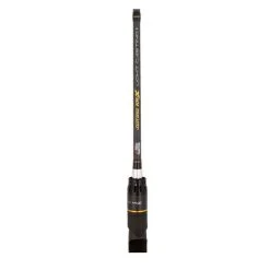 Abu Garcia Salty Stage KR-X Spinning Rod -Shimano shop BCF 648892 02 hi res