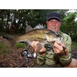 Abu Garcia Salty Stage KR-X Spinning Rod -Shimano shop BCF 648892 03 hi res