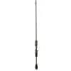 Abu Garcia Salty Stage KR-X Baitcaster Rod 2 Abu Garcia Salty Stage KR-X Baitcaster Rod -Shimano shop BCF 648896 00 hi res