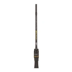 Abu Garcia Salty Stage KR-X Baitcaster Rod 10 Abu Garcia Salty Stage KR-X Baitcaster Rod -Shimano shop BCF 648896 02 hi res