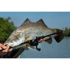 Abu Garcia Salty Stage KR-X Baitcaster Rod 13 Abu Garcia Salty Stage KR-X Baitcaster Rod -Shimano shop BCF 648896 05 hi res