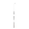 Abu Garcia Veritas Jig Spinning Rod -Shimano shop BCF 648900 00 hi res