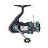 Daiwa Laguna XT Spinning Combo -Shimano shop BCF 648914 00 hi res