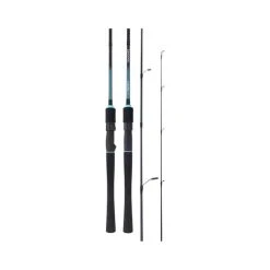 Daiwa Laguna XT Spinning Combo -Shimano shop BCF 648914 01 hi res