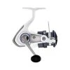 Daiwa Crossfire XT Spinning Combo 1 Daiwa Crossfire XT Spinning Combo -Shimano shop BCF 648926 00 hi res