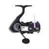 Daiwa Crossfire LDZ Spinning Combo -Shimano shop BCF 648933 00 hi res
