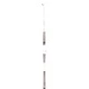 Abu Garcia Veritas Jig Overhead Rod 1 Abu Garcia Veritas Jig Overhead Rod -Shimano shop BCF 648952 00 hi res