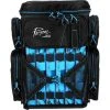 Pryml Drift 3600 Backpack Tackle Bag -Shimano shop BCF 651064 00 hi res