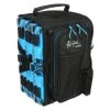 Pryml Drift 3600 Sling Tackle Bag 2 Pryml Drift 3600 Sling Tackle Bag -Shimano shop BCF 651065 00 hi res
