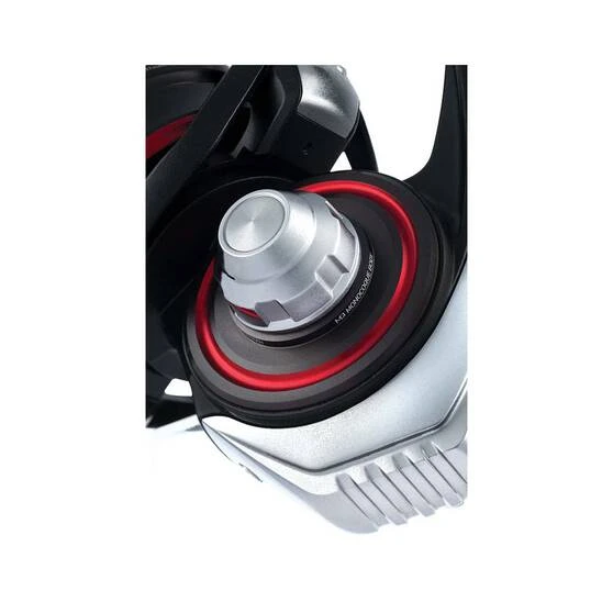 Daiwa 22 Maverick MQ Spinning Reel 8000 XH 6 Daiwa 22 Maverick MQ Spinning Reel 8000 XH - Image 4